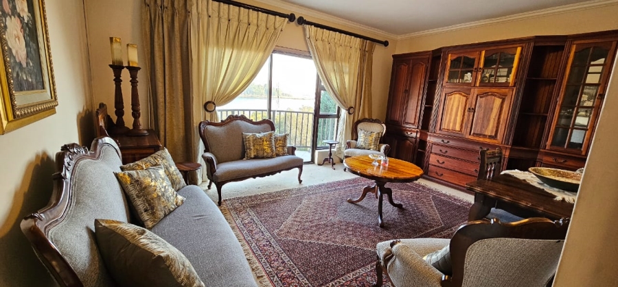 4 Bedroom Property for Sale in Birdwood Estate North West
